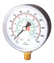 manometr-radialny-1-8-63mm-dolny