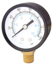 manometr-radialny-1-4-50mm-dolny