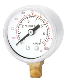 manometr-radialny-1-8-40mm-dolny