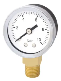 manometr-radialny-1-4-40mm-dolny