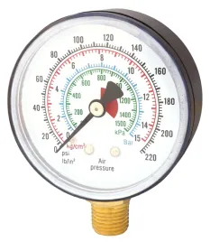 manometr-radialny-1-4-63mm-dolny