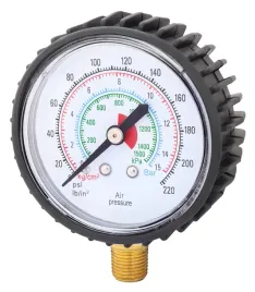 manometr-radialny-1-8-50mm-dolny