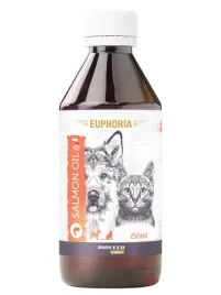 euphoria-olej-z-lososia-dla-psa-i-kota-250ml