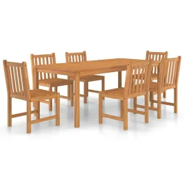 zestaw-mebli-ogrodowych-tekowy-200x100x77-cm-6-krzesel