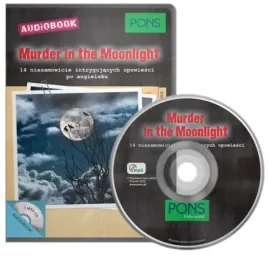 murder-in-the-moonlight-b1-pons