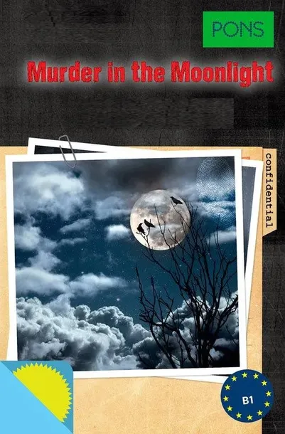 murder-in-the-moonlight-b1-pons-wydawnictwo-lektorklett