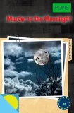 murder-in-the-moonlight-b1-pons-wydawnictwo-lektorklett