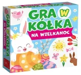 gra-w-kolka-na-wielkanoc