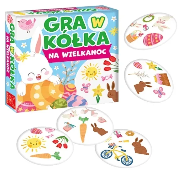 gra-w-kolka-na-wielkanoc-plec-chlopcy-dziewczynki