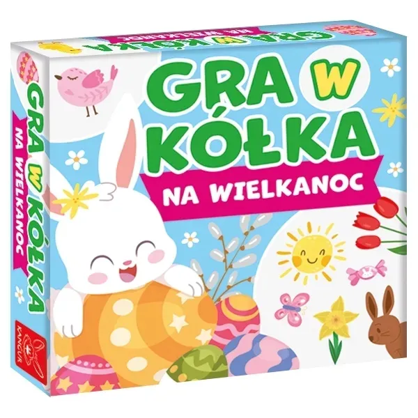 gra-w-kolka-na-wielkanoc-wiek-dziecka-3-lata