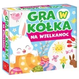 gra-w-kolka-na-wielkanoc-wiek-dziecka-3-lata
