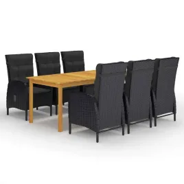 zestaw-ogrodowy-akacja-stol-200x90-cm-6-krzesel-czarnych