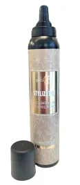 pro-f-pianka-stylizator-lokow-i-wlosow-faowanych-200ml