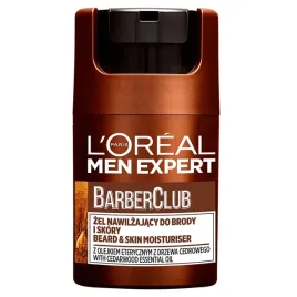 l-oreal-paris-men-expert-barber-club-zel-nawilzajacy-do-brody-i-skory-50ml