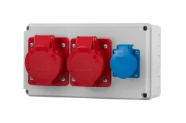 rozdzielnica-budowlana-horizontal-gniazdo-16a-5p-32a-5p-230v-ip44