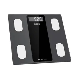 waga-lazienkowa-z-analiza-skladu-ciala-teesa-body-analyser