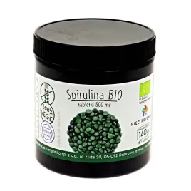 spirulina-bio-500mg-280tabl-piec-przemian