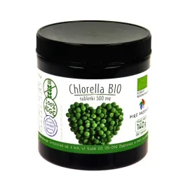 chlorella-bio-500mg-280tabl-piec-przemian