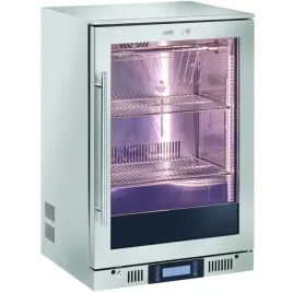 szafa-do-sezonowania-dojrzewania-miesa-138-l-350-w-600x545x900-mm