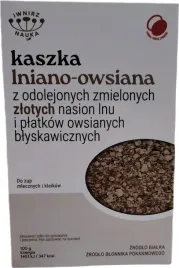 kaszka-lniano-owsiana-z-odolejonych-zmielonych-zlotych-nasion-lnu-i-platkow-owsianych-blyskawicznych