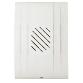 zamel-dzwonek-do-drzwi-trojtonowy-ip20-glosnosc-90db-230v-dns-972