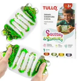 gniotek-sensoryczny-z-ciecza-squishy-zielony-tullo