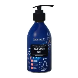 holista-olej-z-lososia-dla-psa-i-kota-250ml-zdrowa-skora-i-siersc-mobilnosc