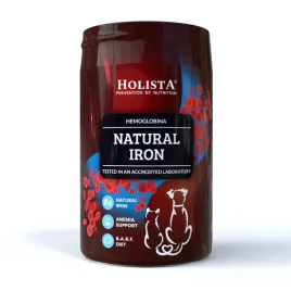 holista-natural-iron-hemoglobina-180g-dla-psa-i-kota-uzupelnienie-zelaza-an