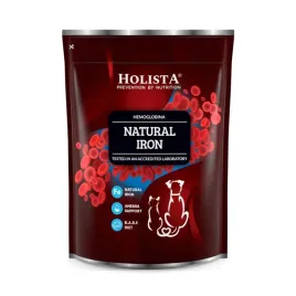 holista-natural-iron-hemoglobina-600g-dla-psa-i-kota-uzupelnienie-zelaza-an