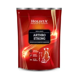 holista-arthro-strong-600g-suplement-dla-psa-i-kota-wsparcie-stawow-sciegi