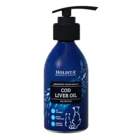 holista-tran-z-dorsza-100ml-suplementy-dla-psa-i-kota-wsparcie-ukladu-odpor
