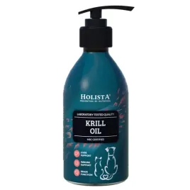 holista-olej-z-kryla-200ml-suplementy-dla-psa-i-kota-z-problemami-neurologi