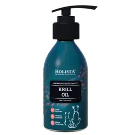 holista-olej-z-kryla-100ml-suplementy-dla-psa-i-kota-z-problemami-neurologi