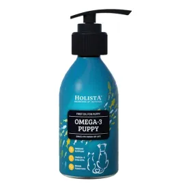 holista-omega-3-puppy-oil-100ml-suplementy-dla-szczeniat-i-kociat-zdrowy-ro