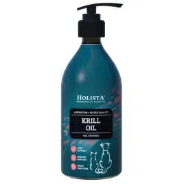 holista-olej-z-kryla-400ml-suplementy-dla-psa-i-kota-z-problemami-neurologi