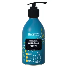 holista-omega-3-puppy-oil-200ml-suplementy-dla-szczeniat-i-kociat-zdrowy-ro