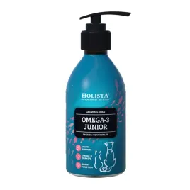 holista-omega-3-junior-oil-200ml-olej-z-ryb-dla-szczeniat-i-psow-mlodych-ws