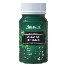 holista-algi-morskie-bio-90-kapsulek-suplementy-dla-psa-i-kota-uzupelnienie