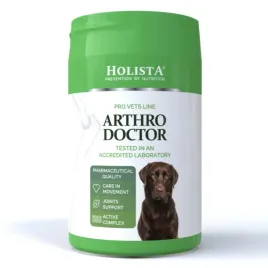 holista-arthro-doctor-200g-kolagen-wieprzowy-dla-psa-wsparcie-prawidlowego