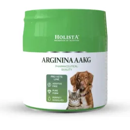 holista-arginina-aakg-100g-suplementy-dla-psa-i-kota-wspomaganie-leczenia-s