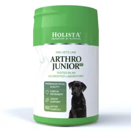 holista-arthro-junior-pro-200g-kolagen-wieprzowy-dla-dla-szczeniat-i-mlodyc