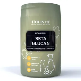 holista-betaglucan-200g-suplementy-dla-psa-i-kota-wsparcie-ukladu-odpornosc