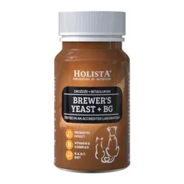 holista-brewers-yeast-bg-drozdze-z-betaglukanem-90-tabletek-dla-psow-i-k