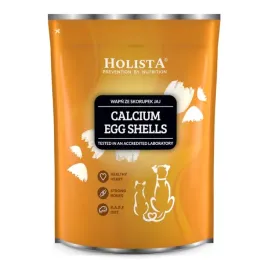 holista-calcium-egg-shells-1000g-naturalny-wapn-ze-skorupek-jaj-dla-psow-i