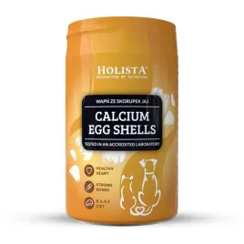 holista-calcium-egg-shells-300g-naturalny-wapn-ze-skorupek-jaj-dla-psow-i-k