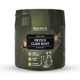 holista-devil-s-claw-czarci-pazur-100g-przeciwbolowe-i-przeciwzapalne-wspar
