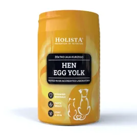holista-egg-yolk-sproszkowane-zoltko-jaj-120g-wsparcie-watroby-trzustki-ukl