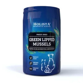 holista-green-lipped-mussels-malz-nowozelandzki-100g-naturalne-wsparcie-sta