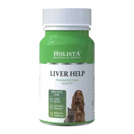 holista-liver-help-90-tabletek-ochrona-i-regeneracja-watroby-wsparcie-trawi
