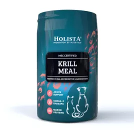 holista-krill-meal-100g-naturalny-kryl-dla-psa-i-kota-wsparcie-odpornosci-i